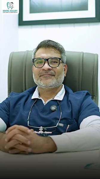 Dr Rajkumar Verma